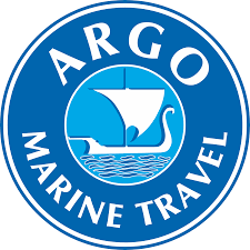 Argo Marine Travel