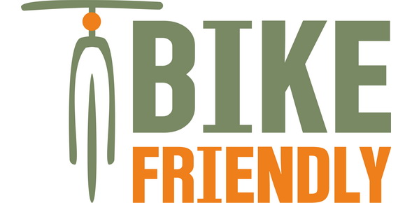 Bike Friendly Forum 2022