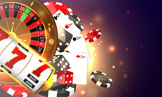 Less = More With online casino greece