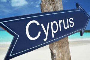 Κύπρος - τουρισμός