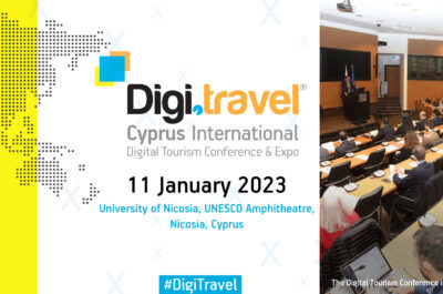 Digi.travel Cyprus 2023