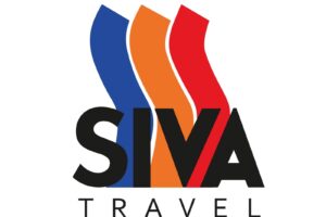 Siva Travel ORIGINAL