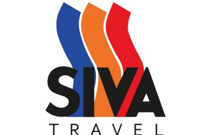 Siva Travel ORIGINAL