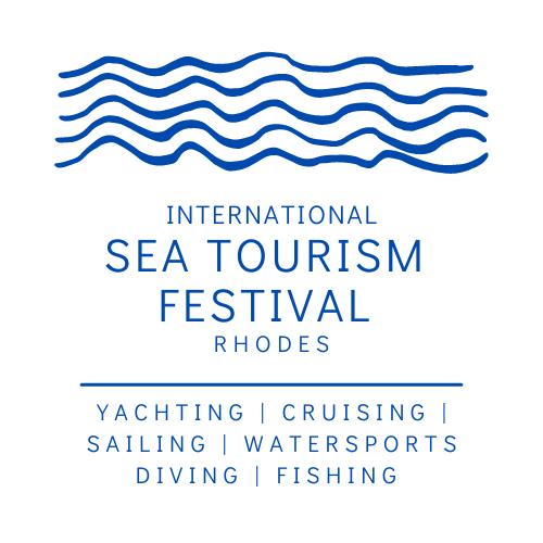 International Sea Tourism Festival1