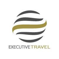 Executive travel
