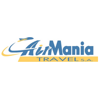 AirMania Travel x200