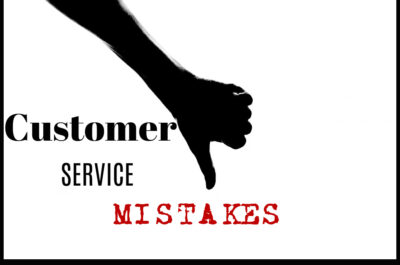 customer-service-mistakes