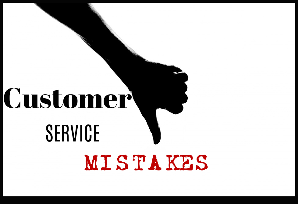 customer-service-mistakes