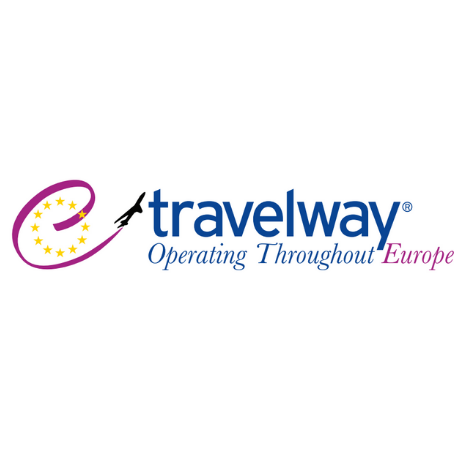 Travelway