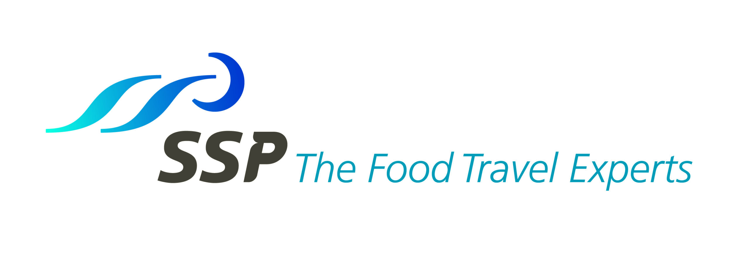 SSP_Logo