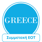 EOT Participation Logo (1000 x 1000 px) (6)