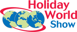 The Holiday World Show