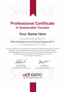 GSTC-Professional-Certificate-SAMPLE-sm