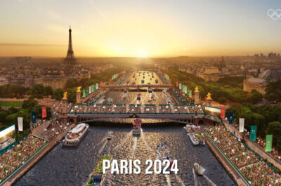 Olympic-Games-Paris-2024