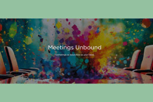 meetings-Unbound