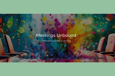 meetings-Unbound